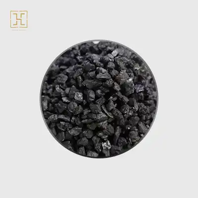 How Does Refined Wood Charcoal Improve Edible Oil Purification? How Does Refined Wood Charcoal Improve Edible Oil Purification?